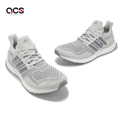 adidas gazelle silver green womens Ultra Boost Nice Kicks No Vacancy  Grandeur