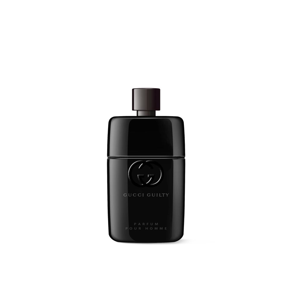 GUCCI GUILTY BLACK 香水 90ml 新品未使用 楽天市場】gucci guilty