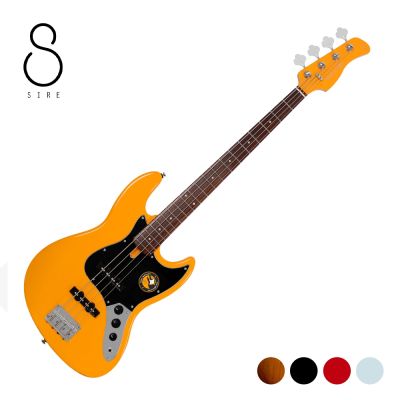 SIRE V3P-4 Marcus Miller 四弦貝斯