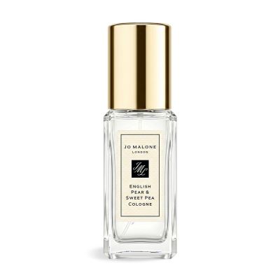 Jo Malone 英國梨與甜豌豆香水9ml