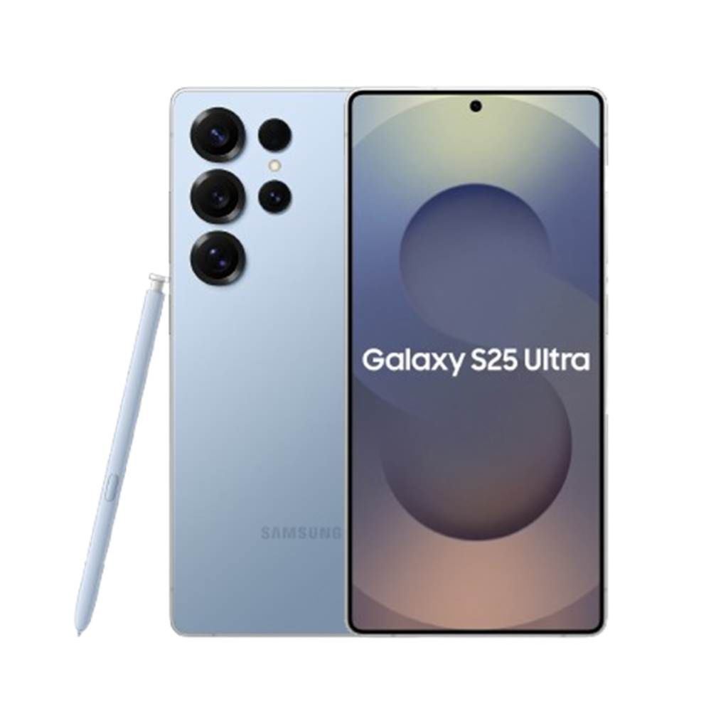Samsung Galaxy S25 Ultra 12/256 6.9吋智慧型手機| S系列| Yahoo購物中心
