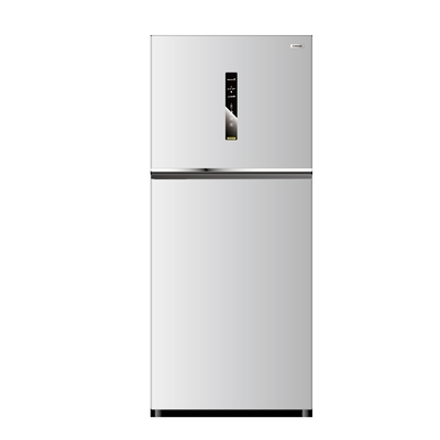 CHIMEI奇美 580公升變頻二門冰箱UR-P580VB