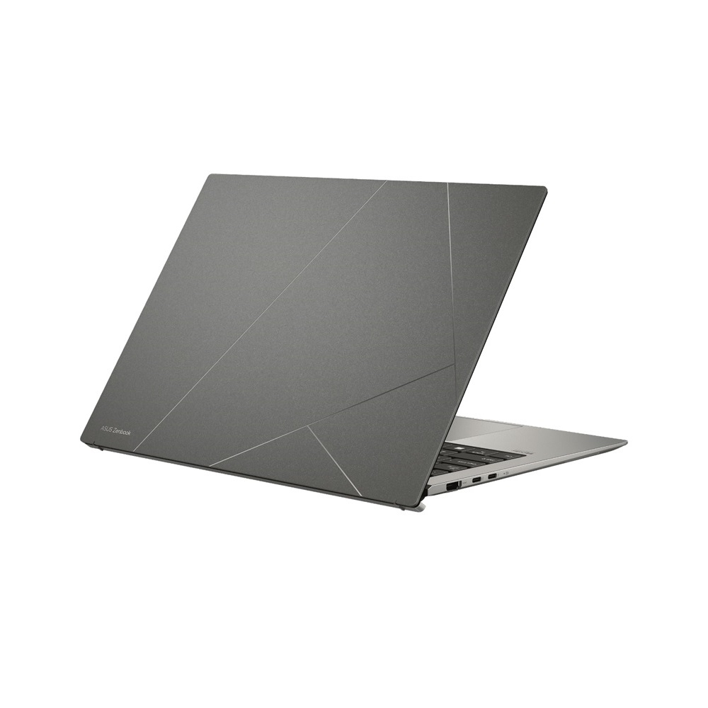 ASUS UX5304VA 13.3吋2.8K筆電(i5-1335U/16G/512GB/EVO認證/Zenbook S