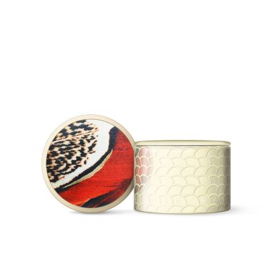 Guerlain嬌蘭 Guerlain 嬌蘭 幻彩流星蜜粉球 #phoenix 20g 翎羽之華限定版
