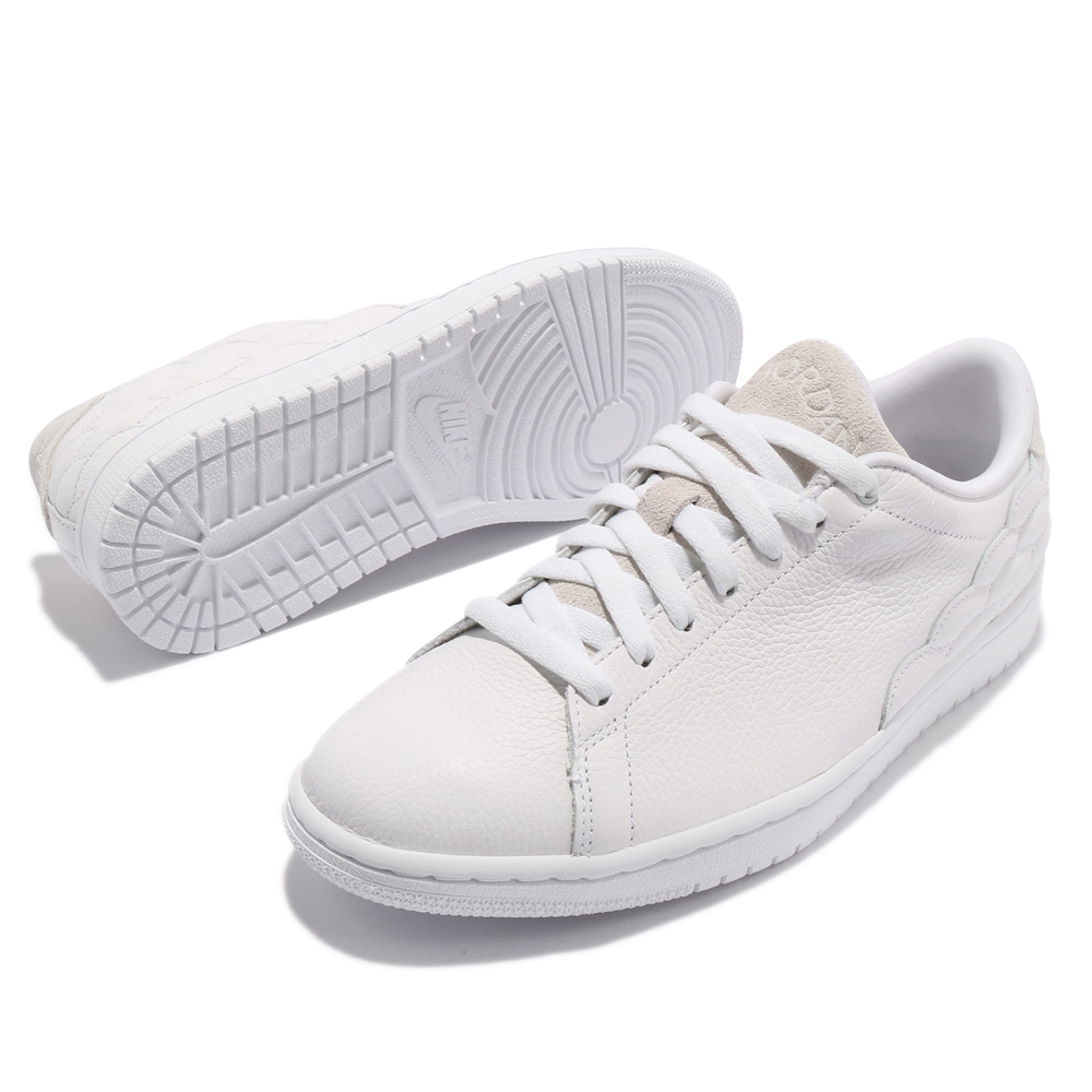 Jordan Centre Court Michael Jordan Nike 休閒鞋Air Jordan Centre