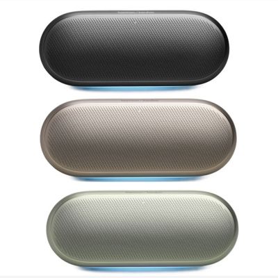 Harman Kardon哈曼卡頓 Luna 2 攜帶式無線藍芽防水喇叭 台灣公司貨保固