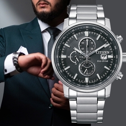 CITIZEN 限時回饋結帳82折