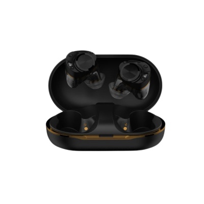 【AVIOT】TE-ZX1-PNK耳道式無線藍牙耳機