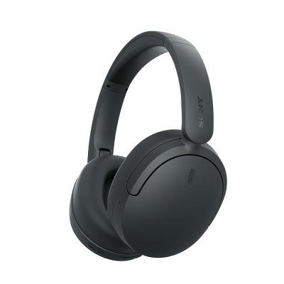 SONY 索尼 無線降噪藍牙耳罩式耳機 WH-CH730N (公司貨 保固12個月)
