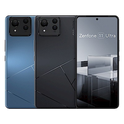 福利品】ASUS Smartphone for Snapdragon Insiders 高通ZS675KW