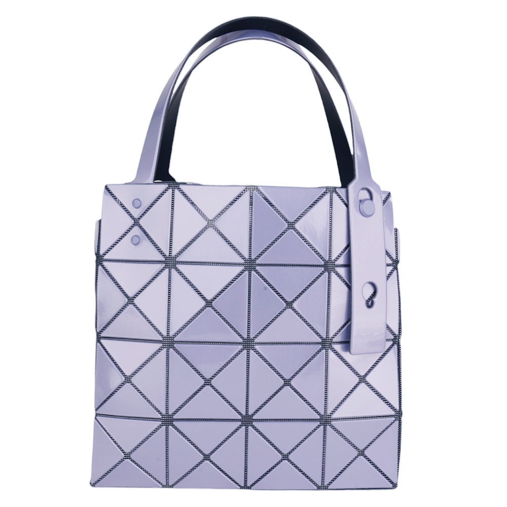 錦織秀園/獨坐大雄峰/桐共箱付 布袋屋掛軸HC-680