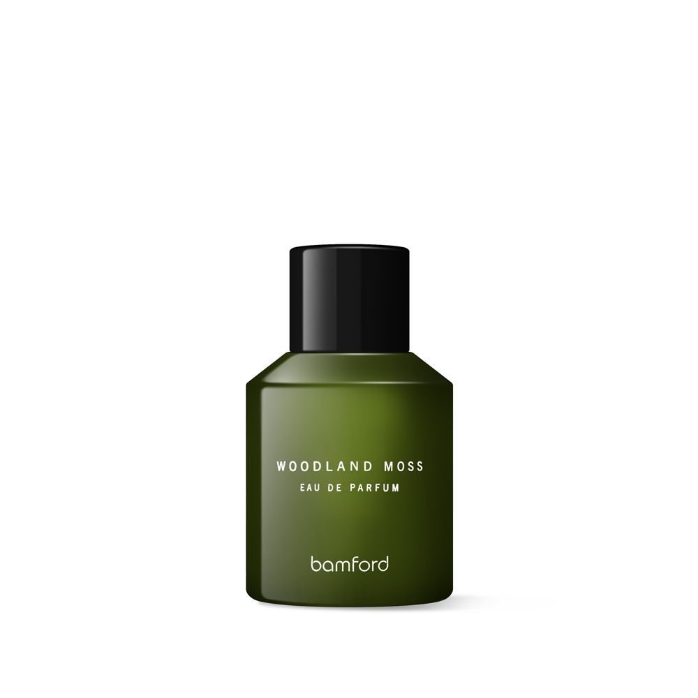 bamford Wild Meadow 蒝野淡香精50ml | 香水/香精/香膏| Yahoo購物中心