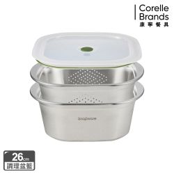 美國康寧 年末大促 全館4折起 滿額再9折