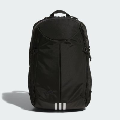 【adidas 愛迪達】 後背包 吸濕排汗 男/女 KR2575