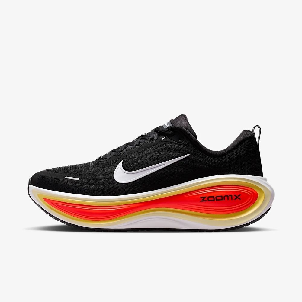 【NIKE】NIKE VOMERO PLUS 慢跑鞋 休閒鞋 運動鞋 走路鞋 日常穿搭 低筒 男女鞋 單一價 (C款-HV8150009)