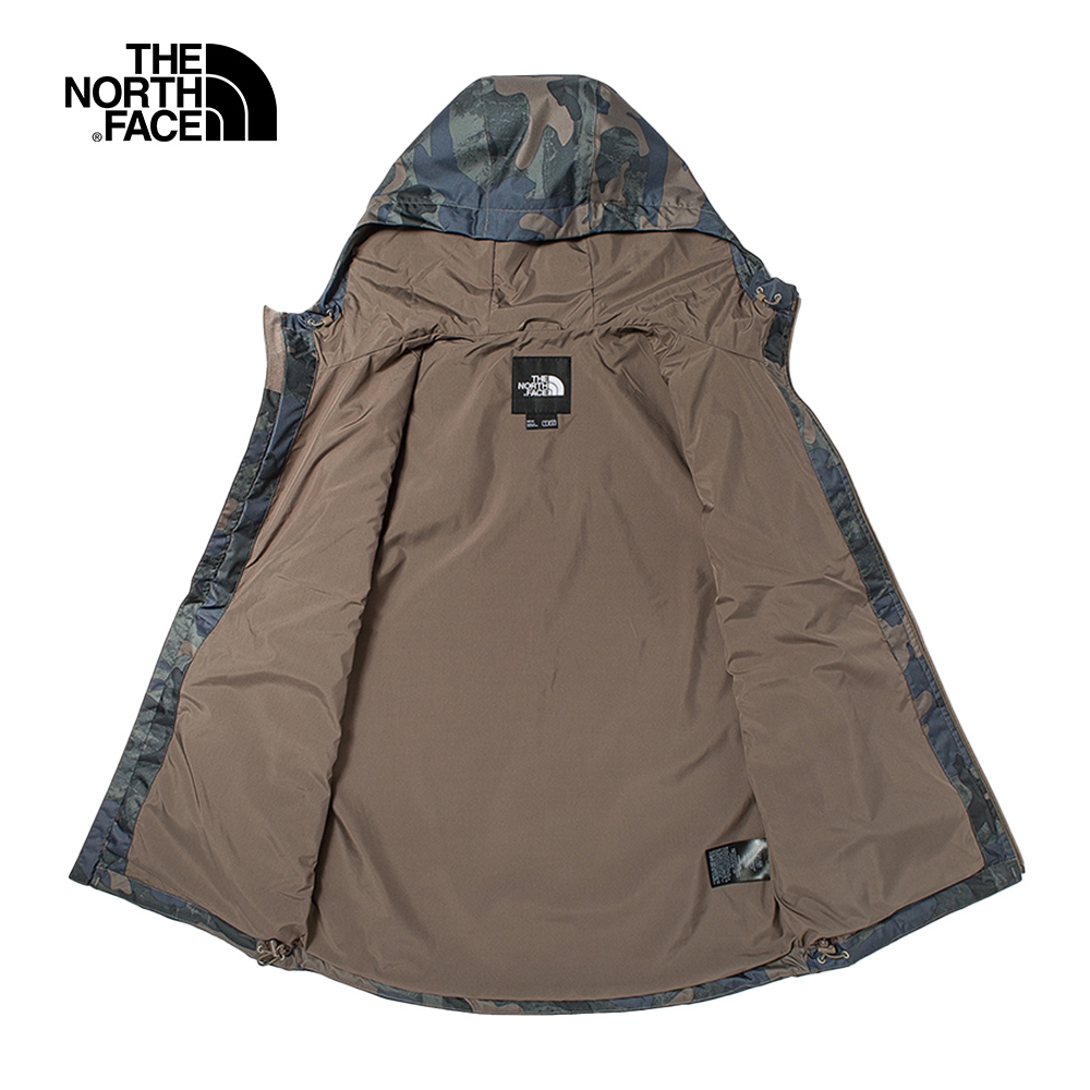 【美品】THE NORTH FACE スノボウェア S 迷彩 防水 防寒 美品】THE NORTH FACE スノボウェア S 迷彩 防水 防寒 楽天市場
