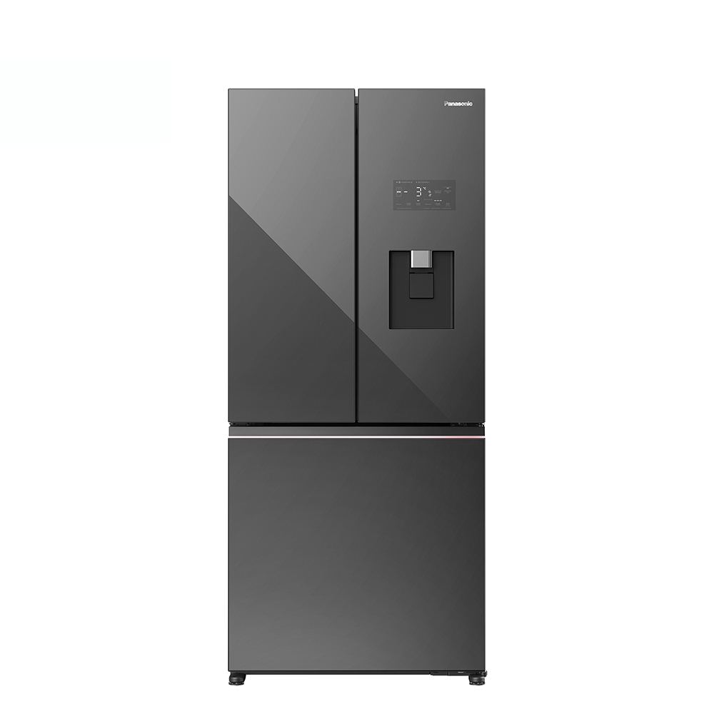 Panasonic 國際牌 NR-C501PG