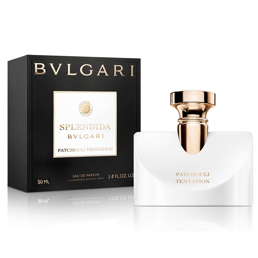 BVLGARI SPLENDIDA 50ml 香水 Amazon | BVLGARI(ブルガリ) ブルガリ スプレンディダ