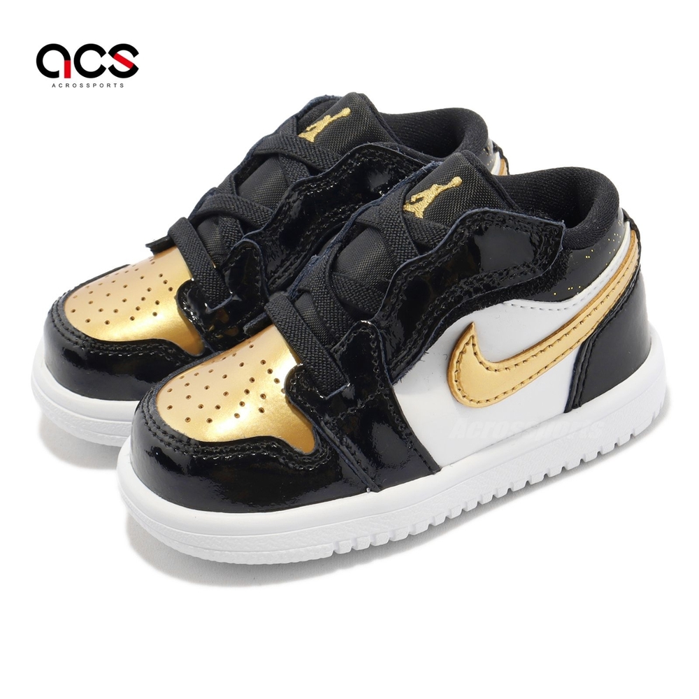 Nike ???Jordan 1 Low ALT SE BT ??????????DZ6319-071 | ??| Yahoo????