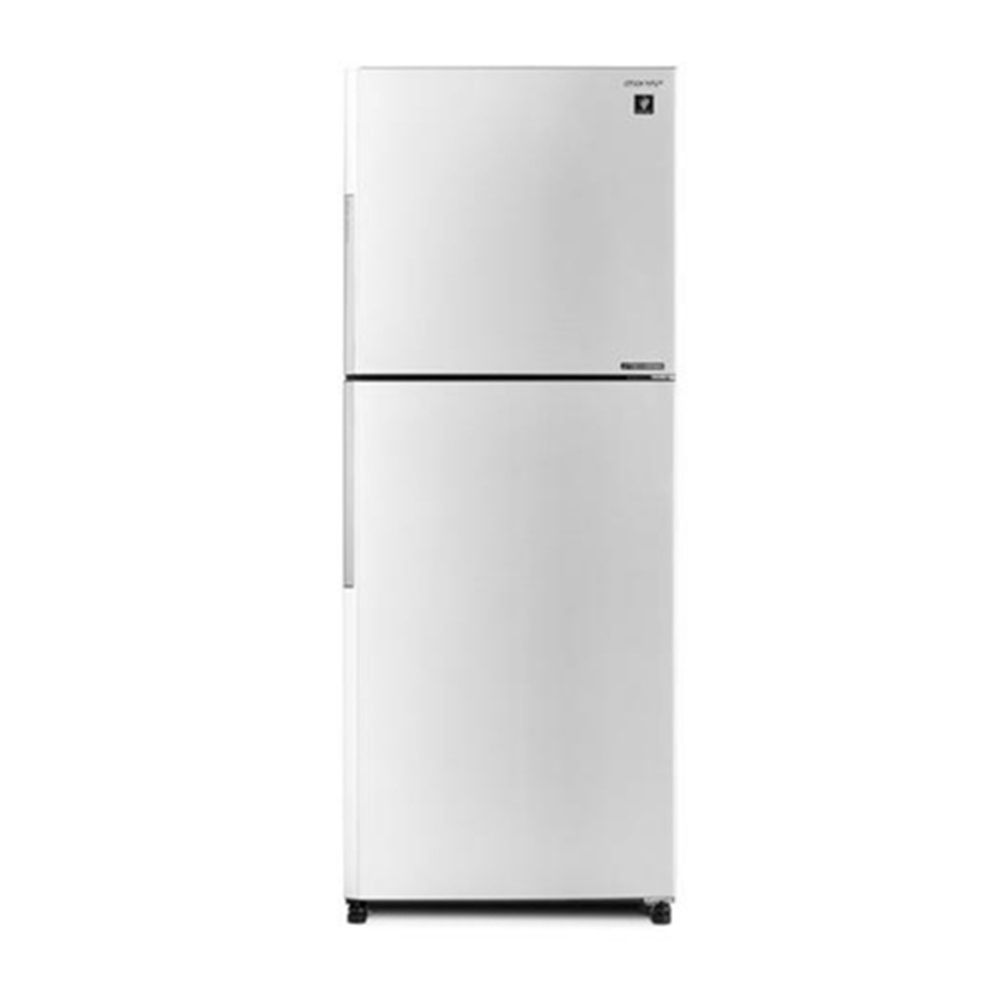 Sharp 夏普 SJ-PX48-WH