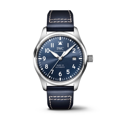 iwc