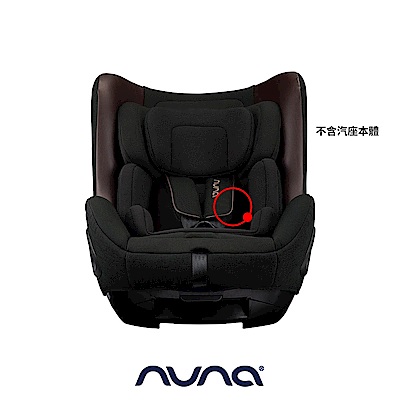 育兒攻略★推車汽座推薦