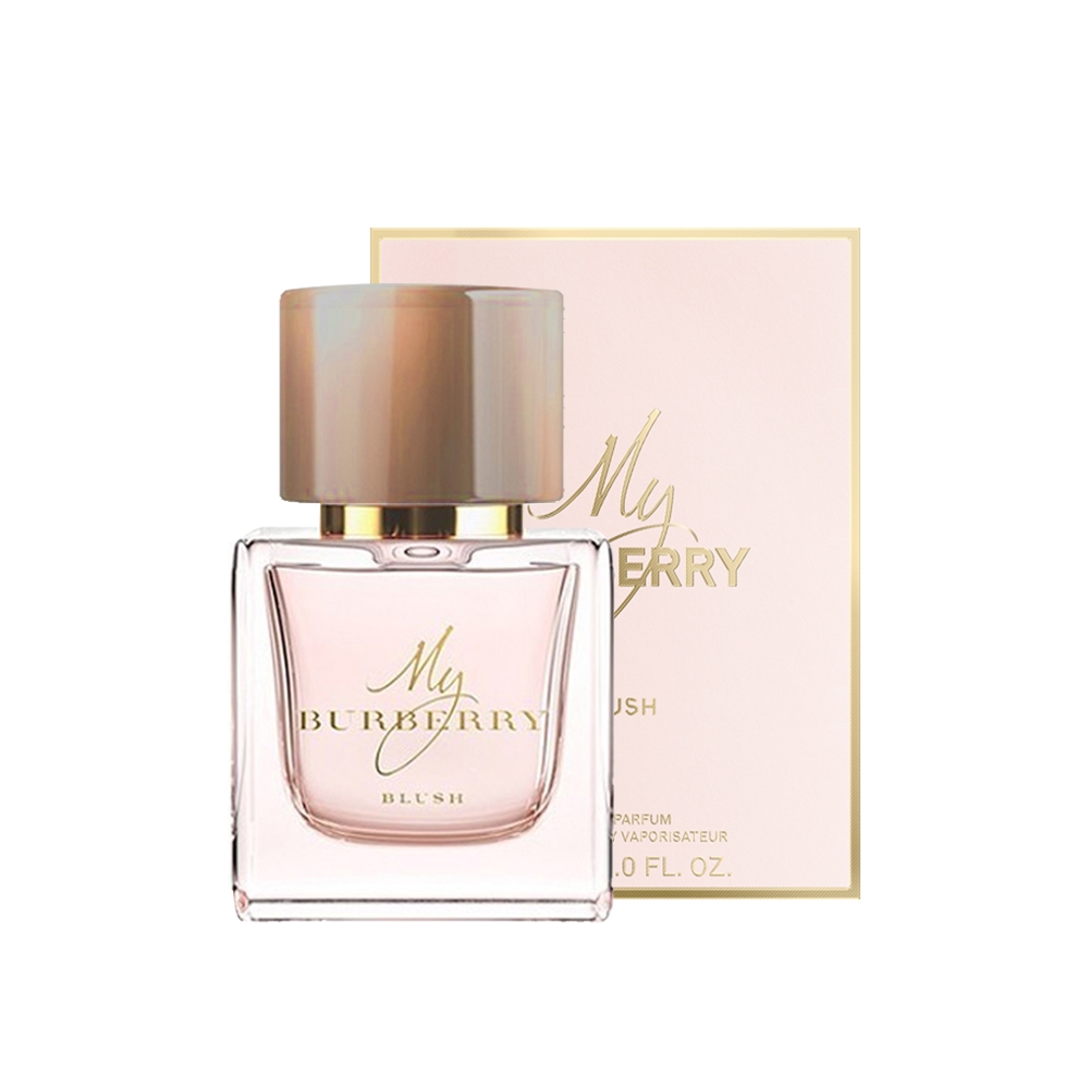 香水(女性用) My Burberry Blush 90ml My Burberry Blush 3.0 oz EDP for women – LaBellePerfumes
