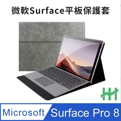 F661AE2754-SP-11167858.jpg