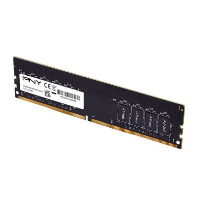 金士頓Kingston DDR5 5600 32G 桌上型記憶體KVR56U46BD8-32 | DDR5