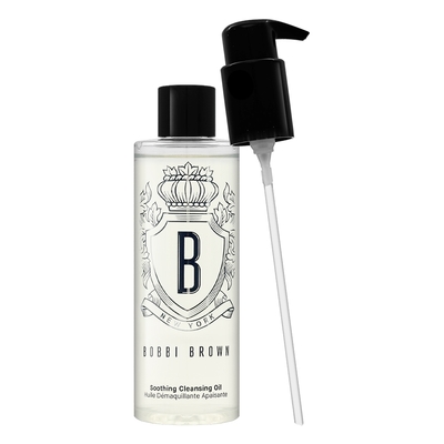 Bobbi Brown 芭比波朗 超輕水感茉莉淨妝油 200ml