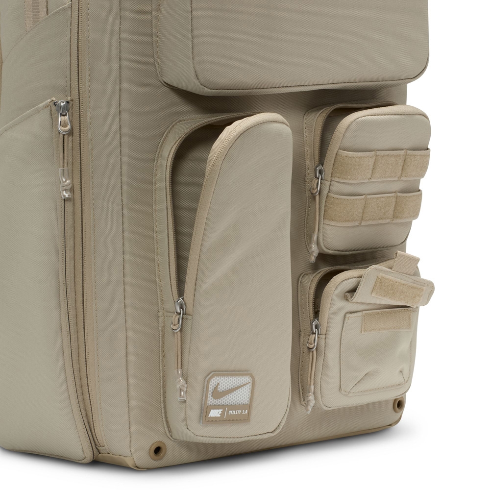 nk utility elite bkpk