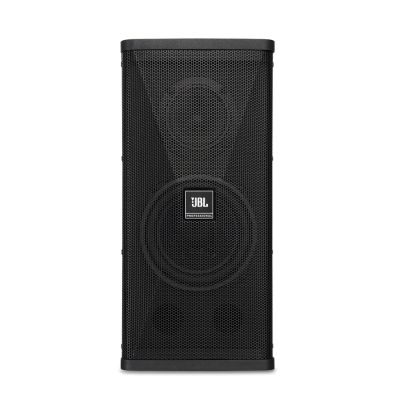 美國 JBL CV1510 / 一對二支 / 附U型架 / 台灣代理公司貨