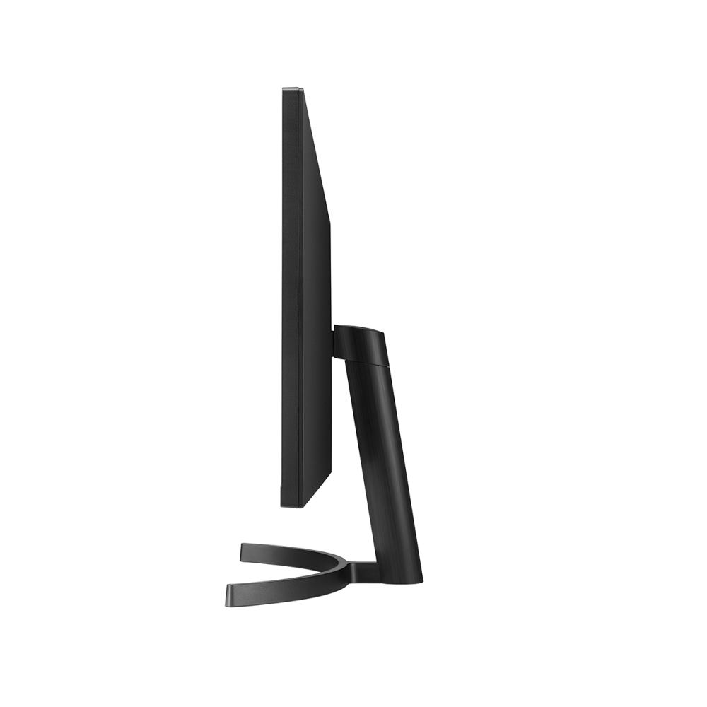 LG樂金34型IPS電競電腦螢幕34WL500-B | 32型以上螢幕| Yahoo購物中心