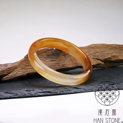 極上 漢時代瑪瑙玉環　M--4-1 F6AD68FD24-SP-20478844.jpg