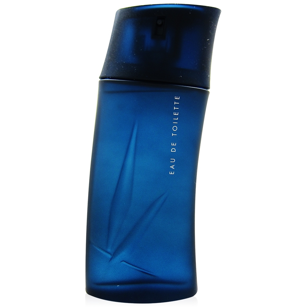 香水(男性用) KENZ AI MALIK 100ML Perfume unissex Kenz Al Malik EAU De Parfum -100ml | Amazon