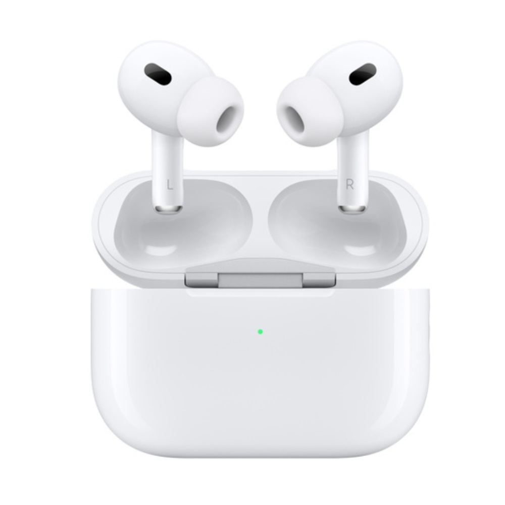 Apple AirPods Pro 2世代 (C)片耳 L 左耳 A3049 Apple AirPods Pro 2世代 (C)片耳 L 左耳 A3049