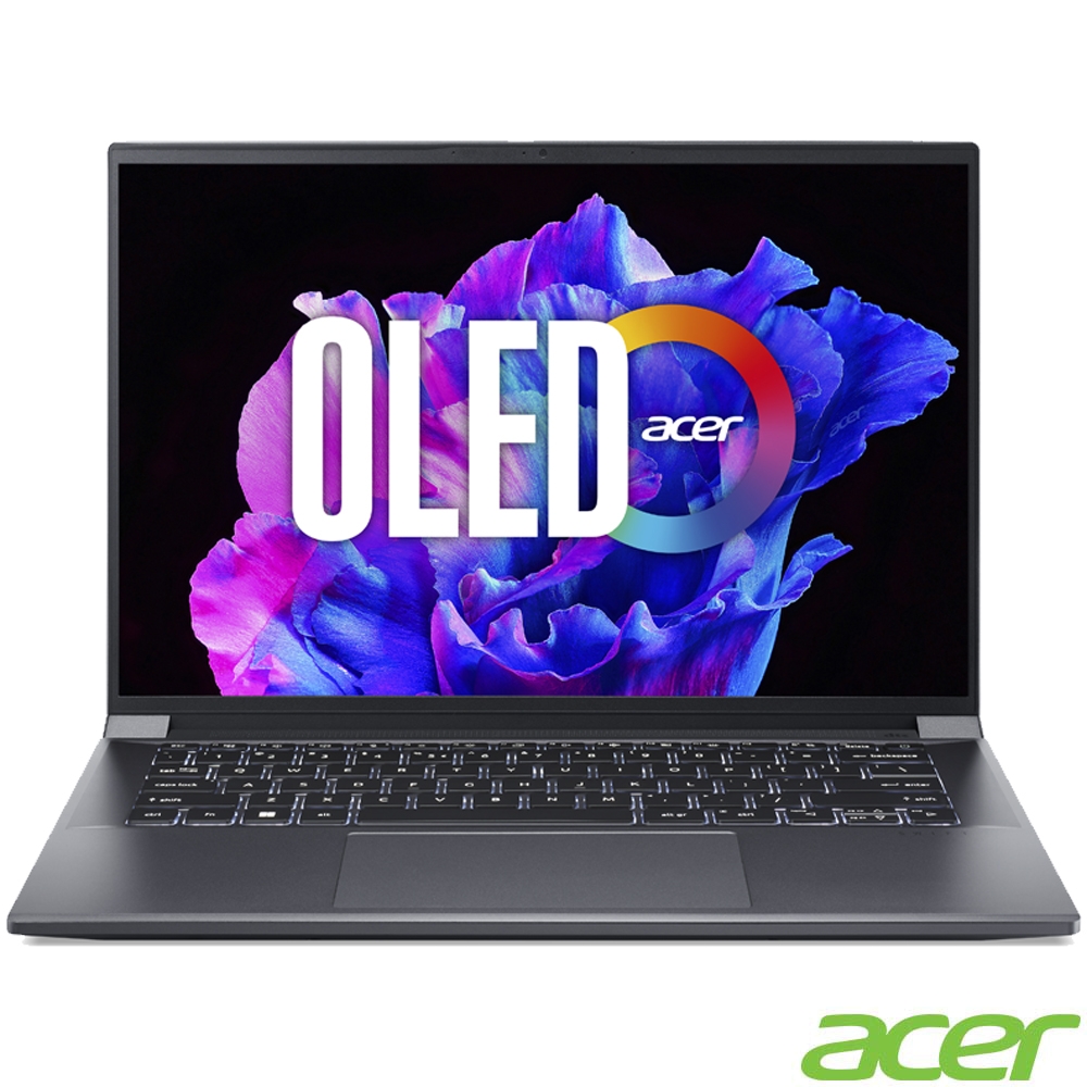 【極美品】Acer Swift 5 i5 8GB/512GB 14型タッチパネル Amazon.com: Acer Swift 5 Ultra-Thin & Lightweight Laptop, 14