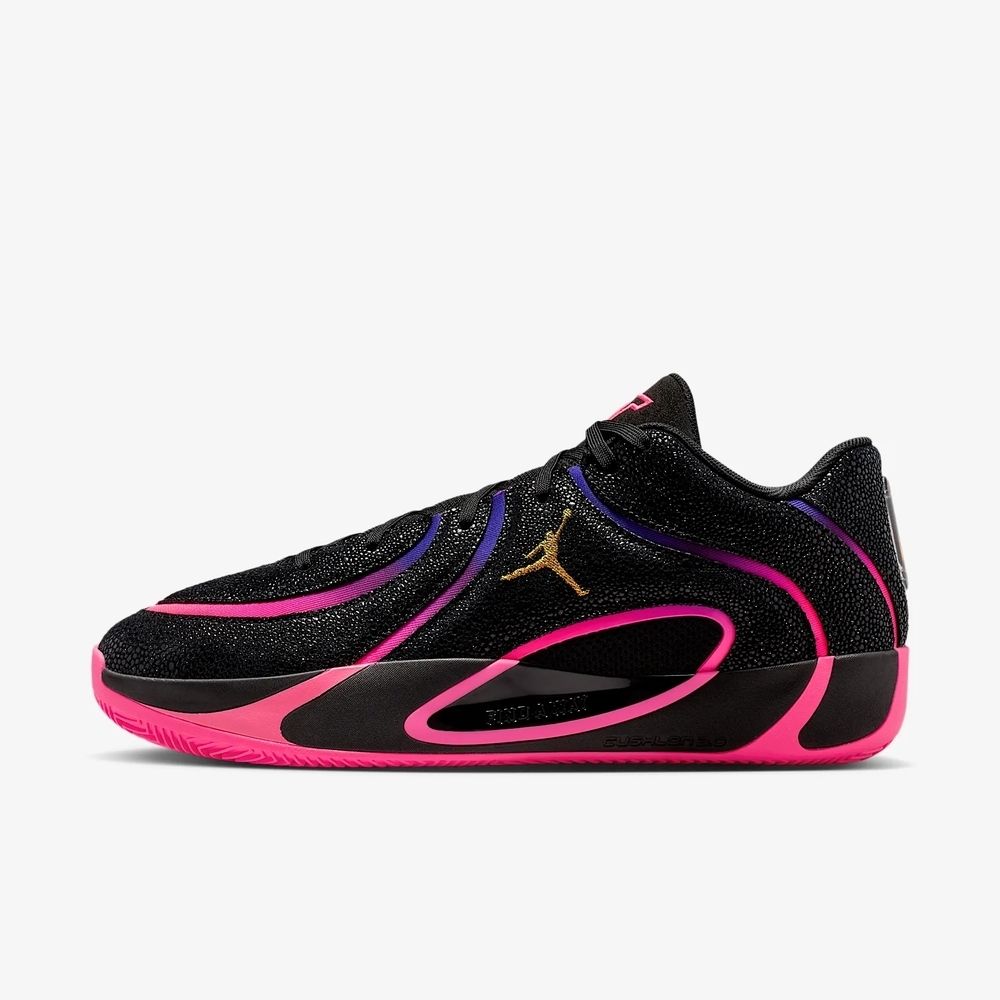 NIKE JORDAN TATUM 4 LEA PF 男籃球鞋IR0074003 | 籃球鞋| Yahoo購物中心