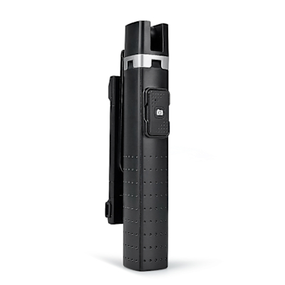 RONEVER PD042 多功能藍牙手機自拍桿