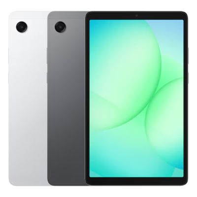 SAMSUNG三星 SAMSUNG Galaxy Tab A11 SM-X133 (4G/64G)8.7吋平板電腦