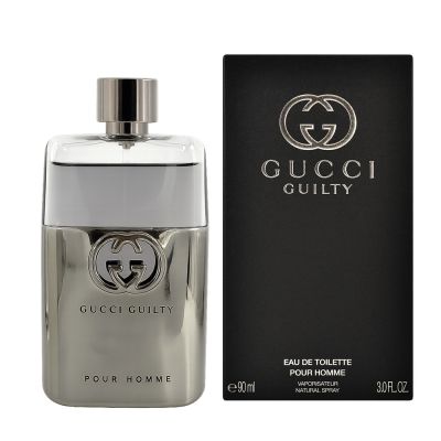 ☆GUCCI Rush 香水 75ml☆ Rush 75ml eau de toilette in eau de toilette | GUCCI® US