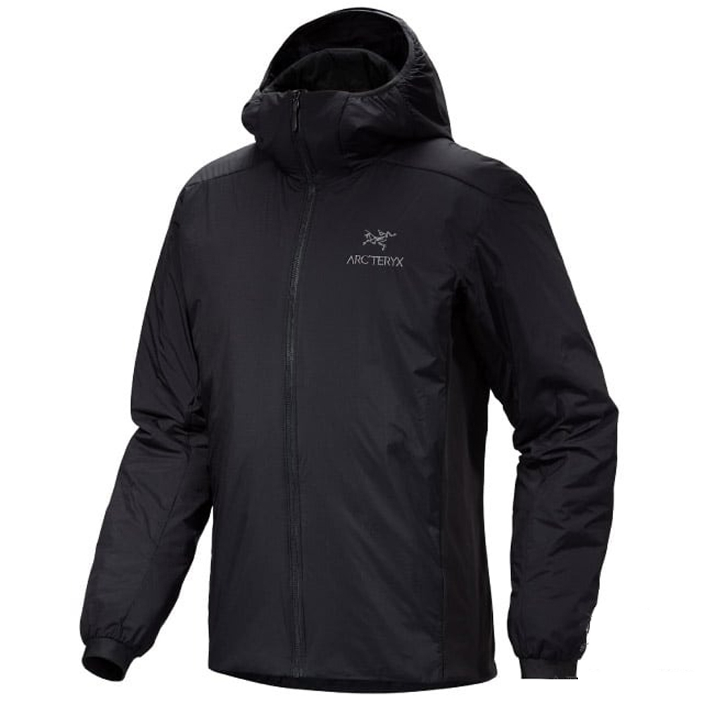 ARC’TERYX WOOL COMBINATION JACKET 希少 XL 5361fd13b33cf4cd5abd827e1b67ce
