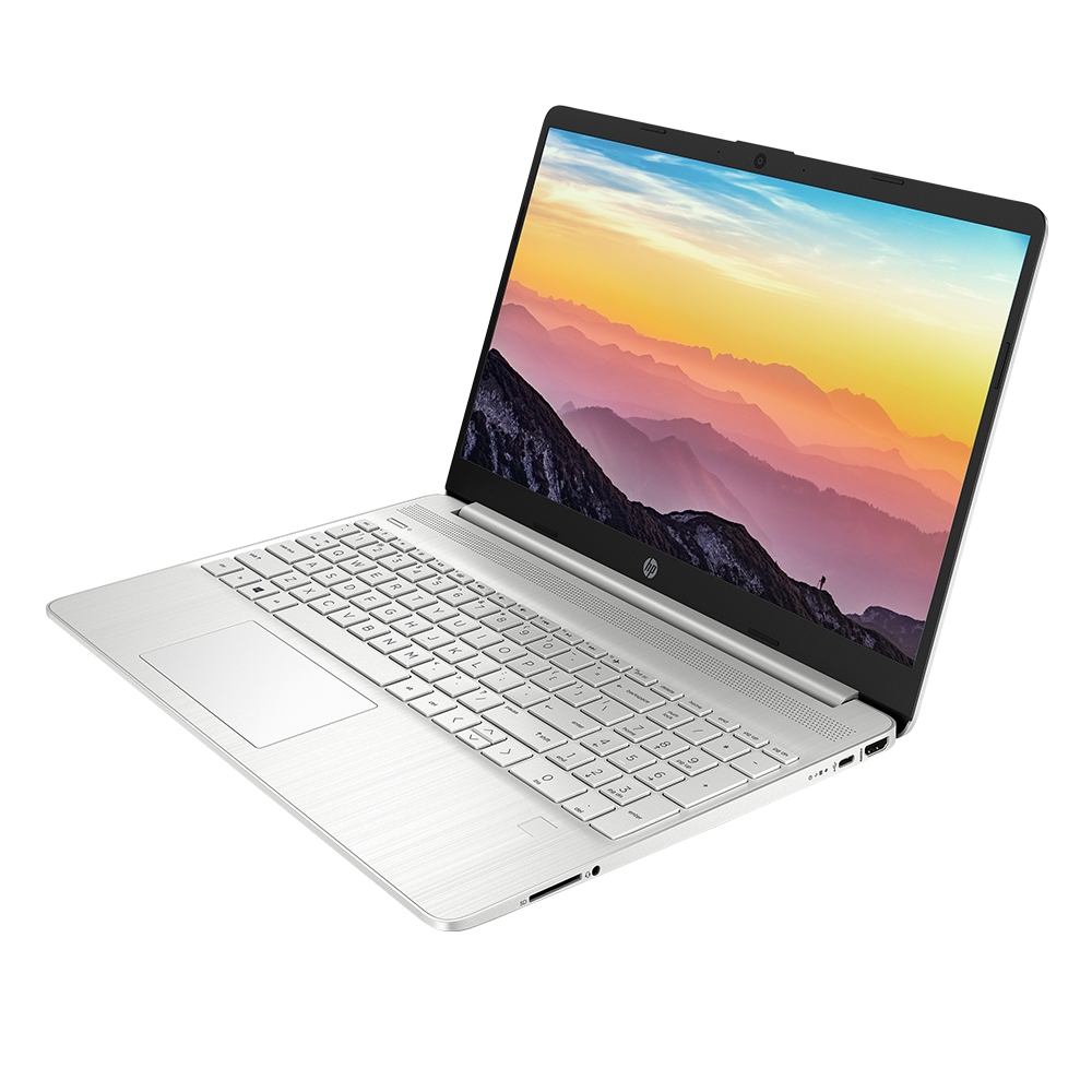 11世代 Corei5 Elitebook 16GB ノートパソコン A100 11世代 Corei5