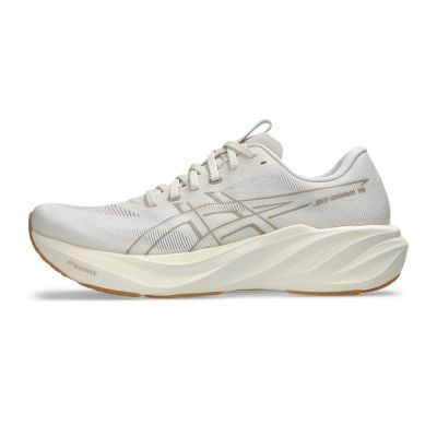 Asics 亞瑟士 GT-2000 15 [1011C235-201] 男 慢跑鞋 支撐 彈力 米