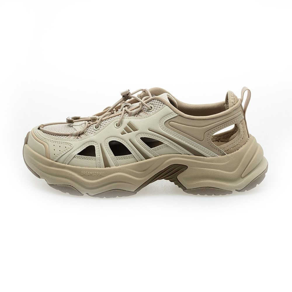 【ADIDAS】XLG FIN PULSE SANDAL 運動鞋 老爹鞋 KH6917