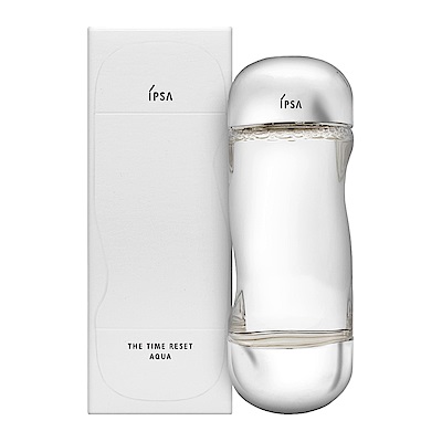 IPSA茵芙莎 美膚微整機能液 200ml  流金水  賠售出清