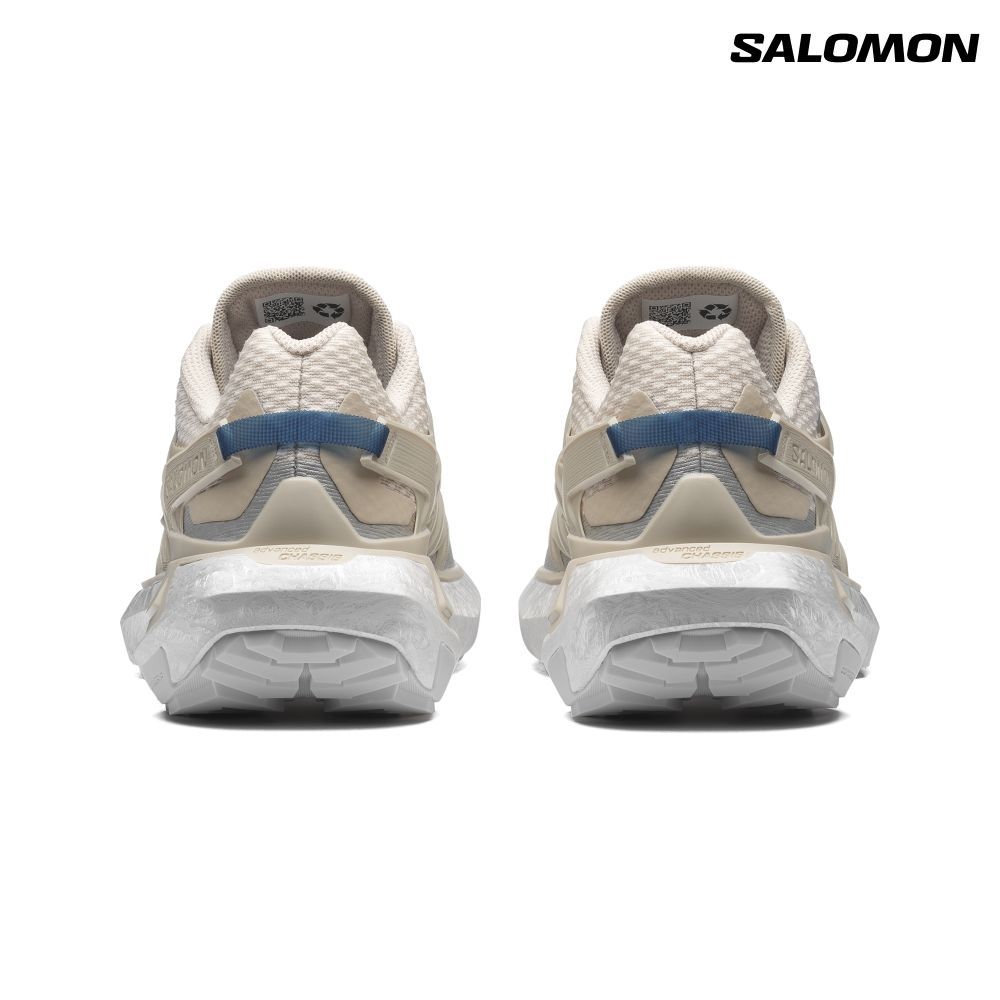 Salomon索羅門】XT PU.RE 運動鞋雨天灰| 野跑鞋| Yahoo購物中心