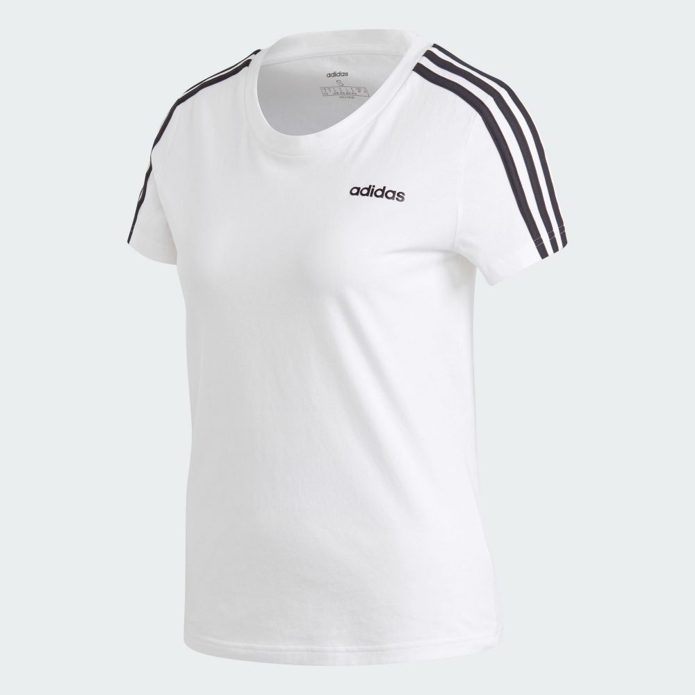 【adidas 愛迪達】 休閒短袖上衣 男/女 (多款任選) (H款)