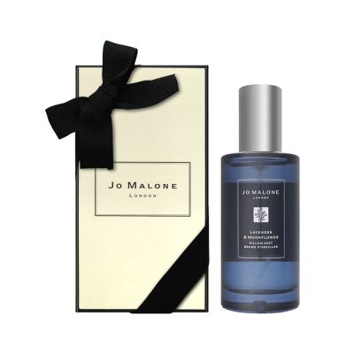 Jo MaloneLavender & Moonflower 薰衣草與月光花枕頭噴霧 50ml