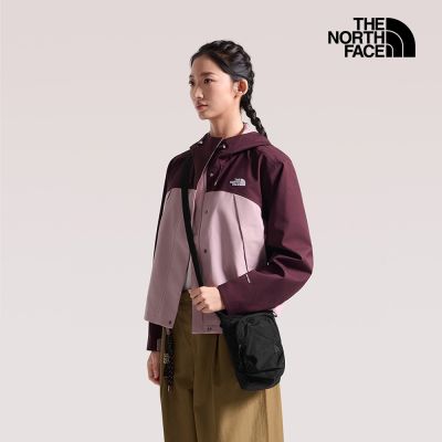 The North Face NEVER STOP BUCKET BAG 男女 側背包 NF0A8JCDJK3